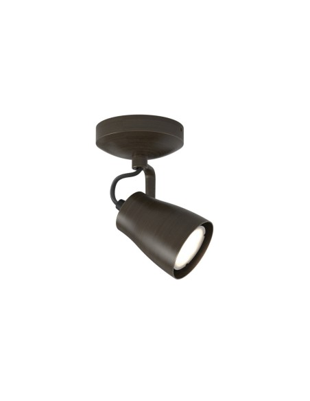 Astro Aplique de Pared Juno Single