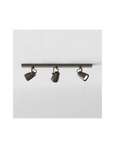 Astro Aplique de Pared Juno Triple Bar