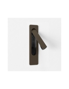 Astro Aplique de Pared Keta