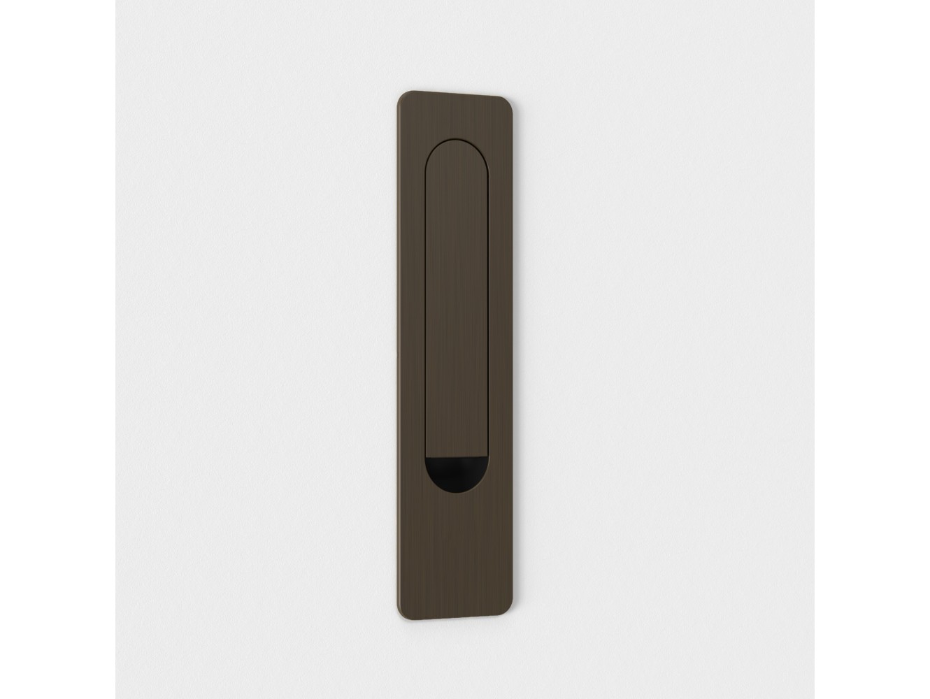 Astro Aplique de Pared Keta