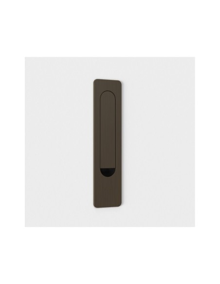 Astro Aplique de Pared Keta