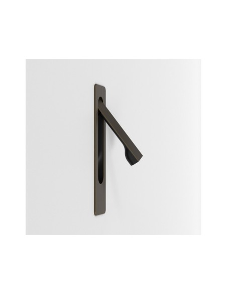 Astro Aplique de Pared Keta