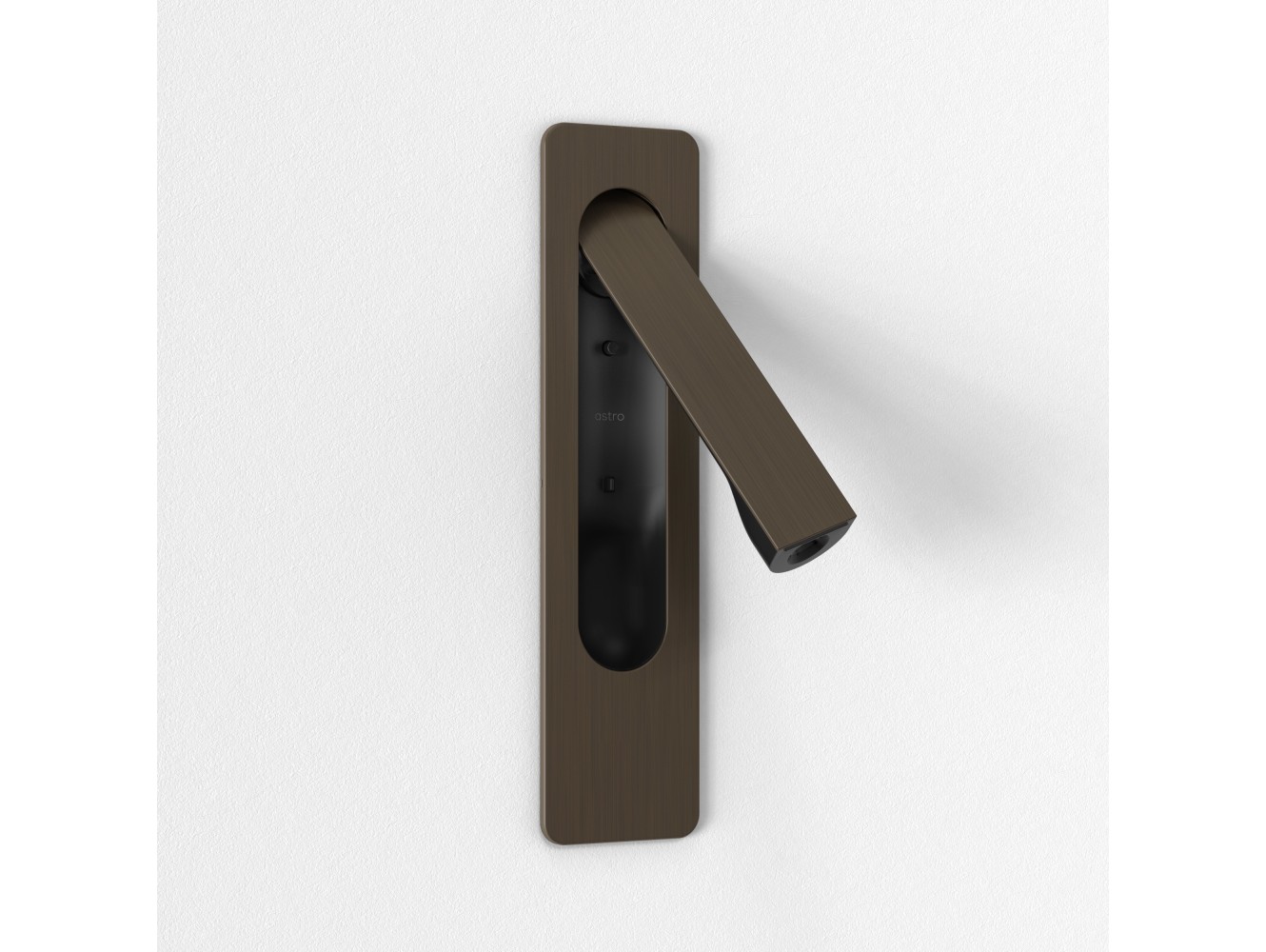 Astro Aplique de Pared Keta