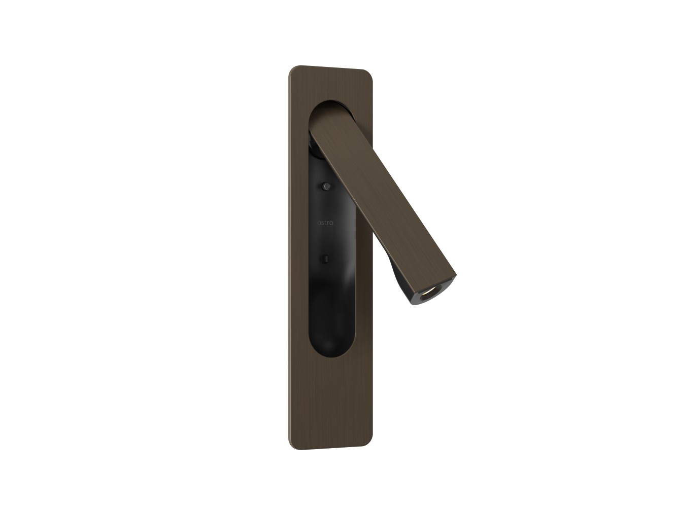 Astro Aplique de Pared Keta