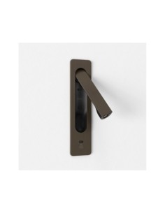Astro Aplique de Pared Keta USB C