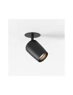 Astro Aplique de Pared Koto Recessed