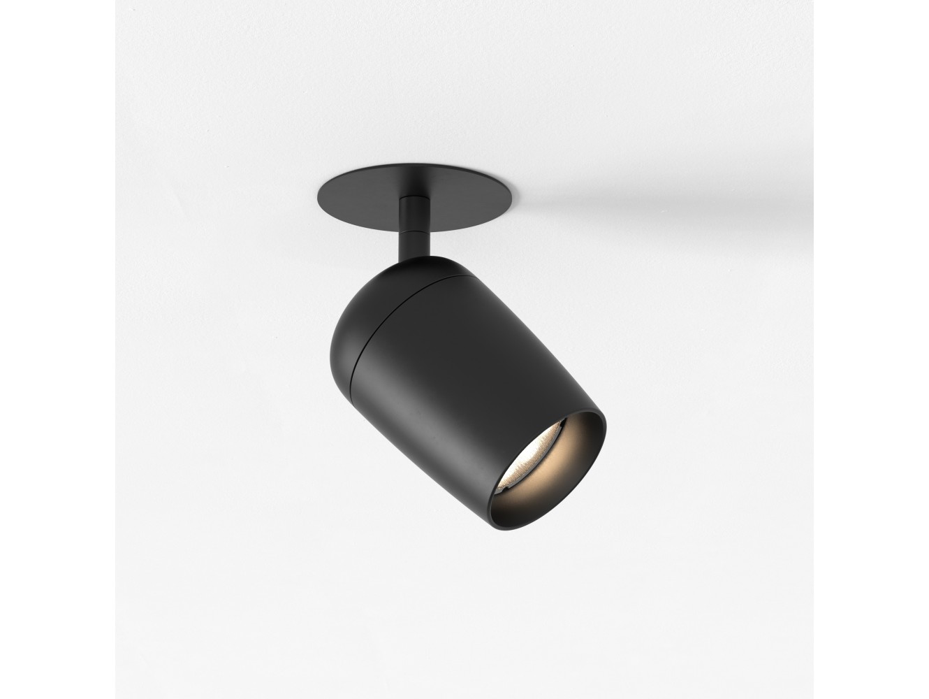 Astro Aplique de Pared Koto Recessed