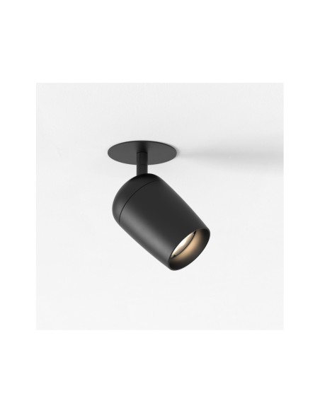 Astro Aplique de Pared Koto Recessed