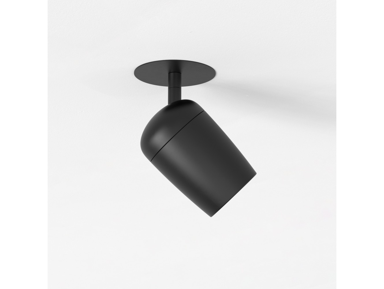Astro Aplique de Pared Koto Recessed