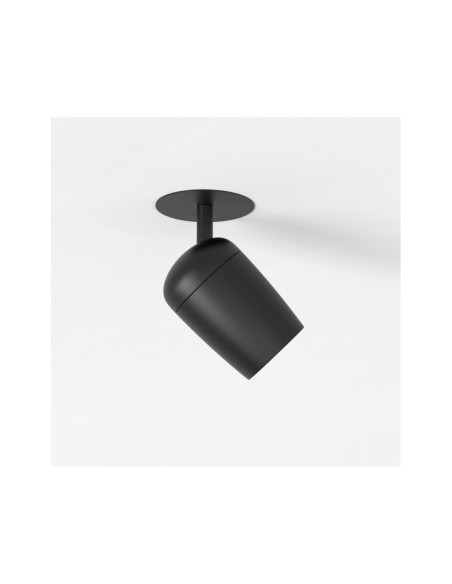 Astro Aplique de Pared Koto Recessed
