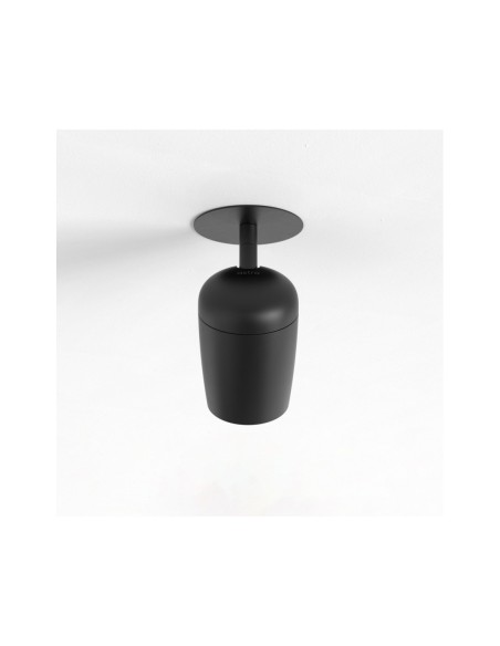 Astro Aplique de Pared Koto Recessed
