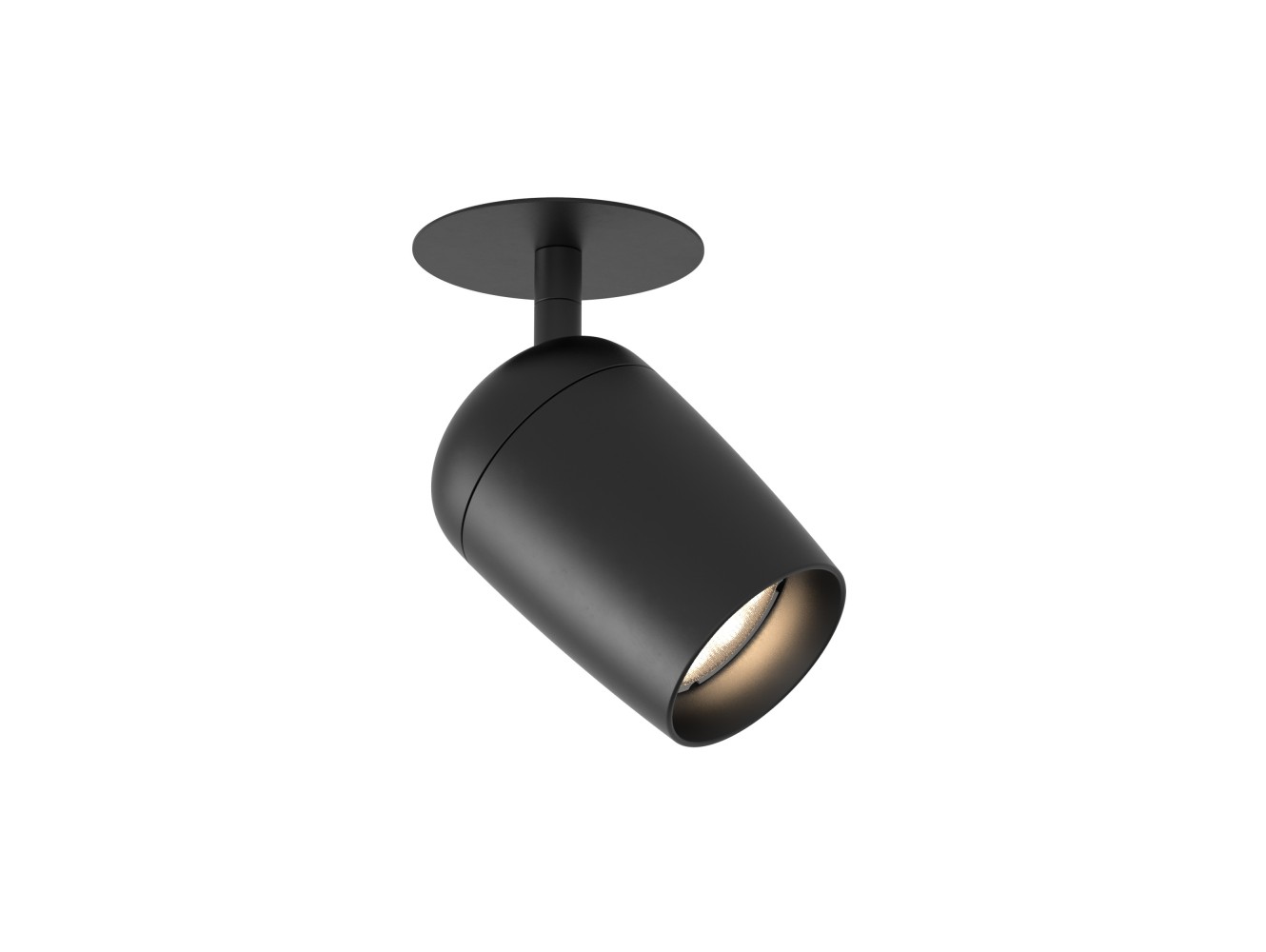 Astro Aplique de Pared Koto Recessed