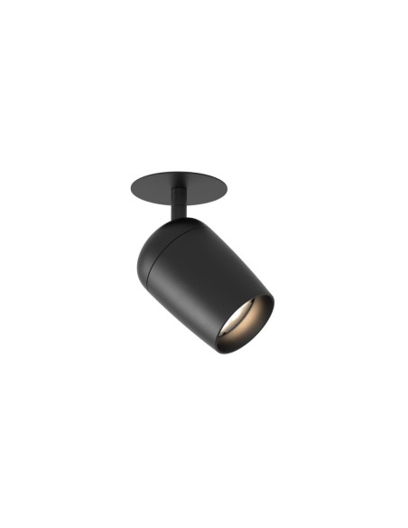 Astro Aplique de Pared Koto Recessed