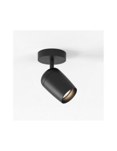 Astro Aplique de Pared Koto Single