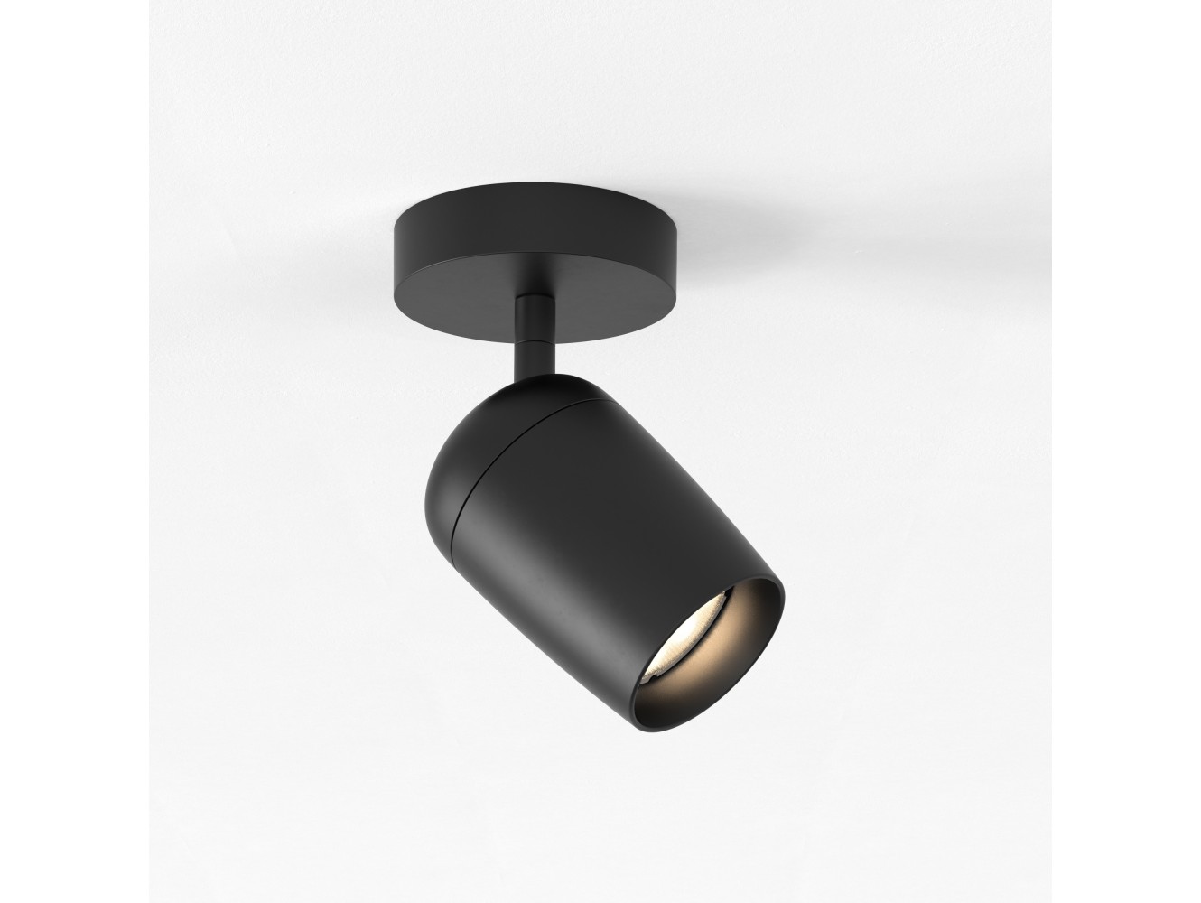 Astro Aplique de Pared Koto Single