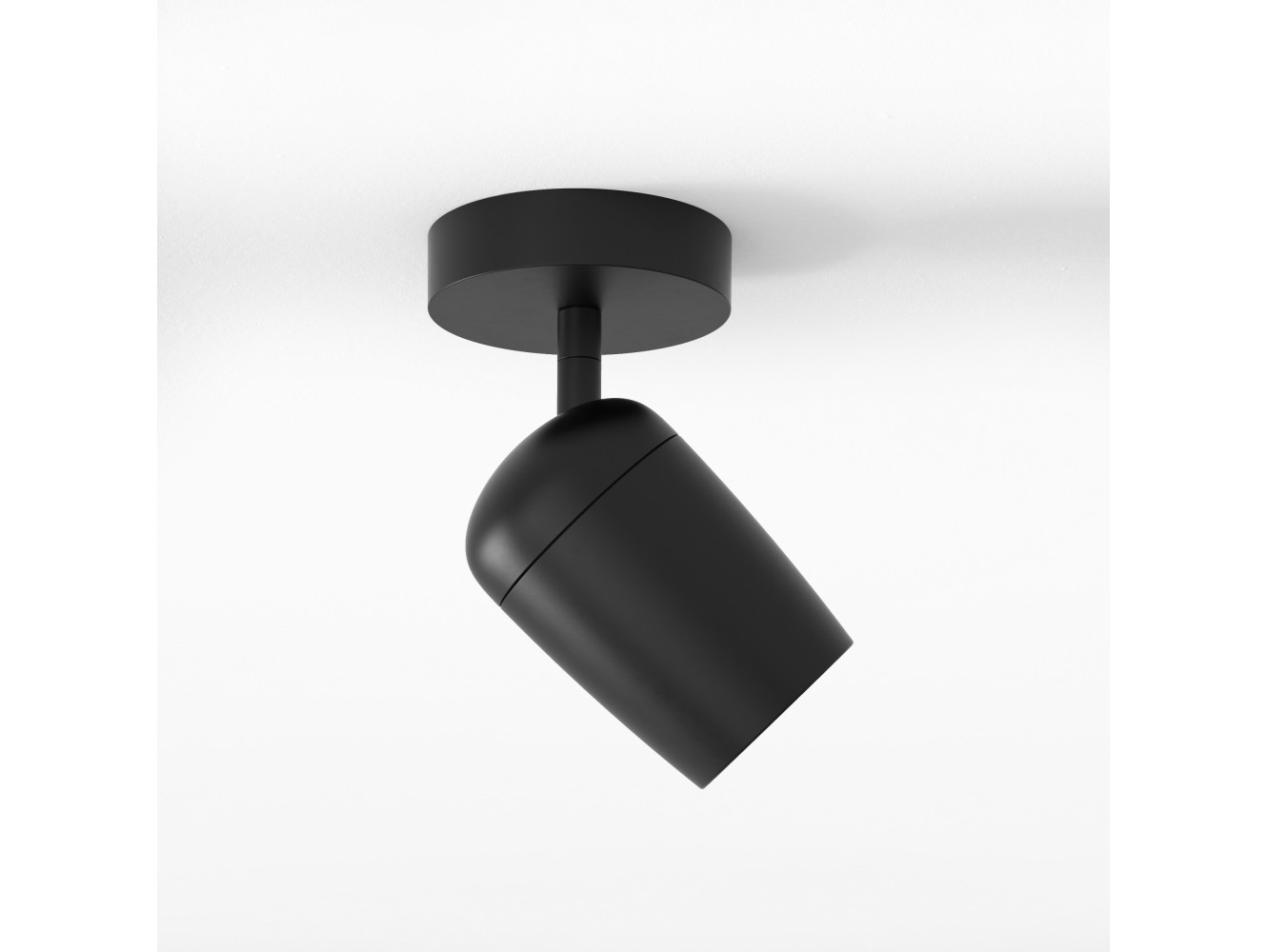 Astro Aplique de Pared Koto Single