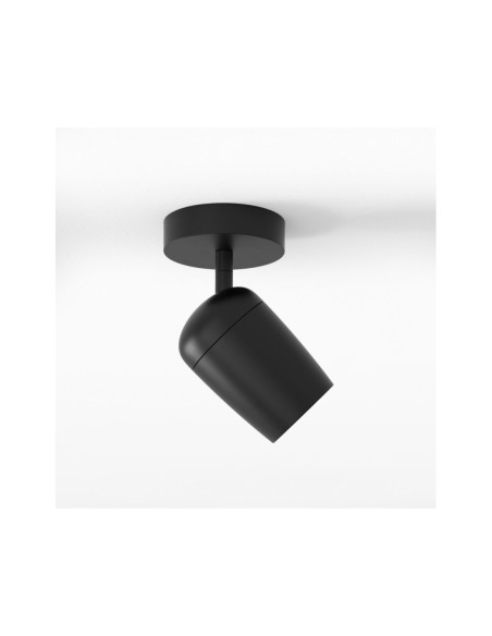 Astro Aplique de Pared Koto Single