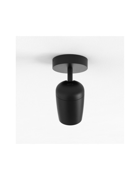 Astro Aplique de Pared Koto Single
