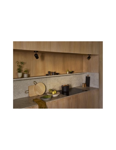 Astro Aplique de Pared Koto Single