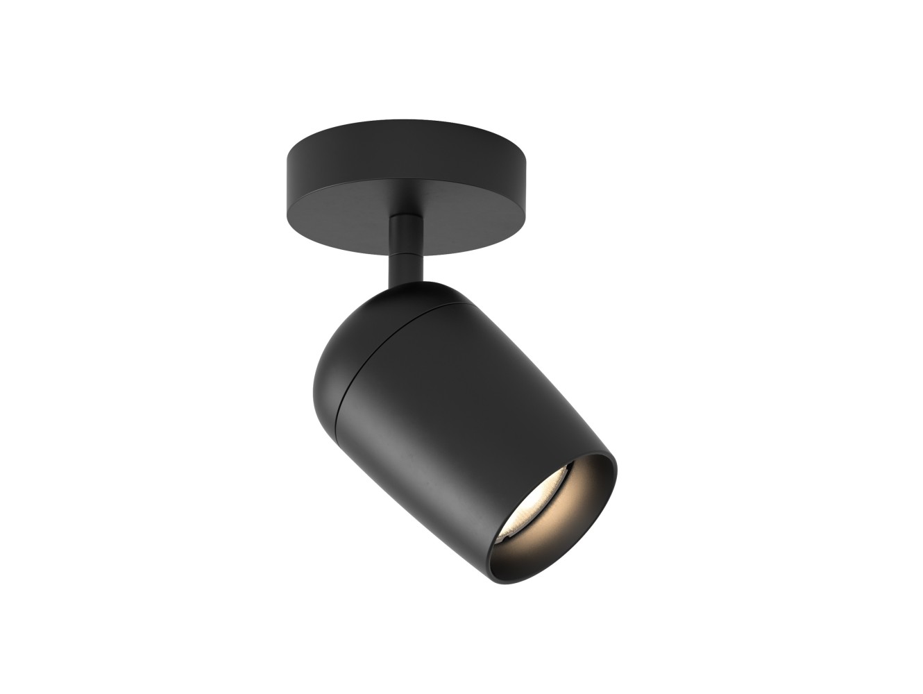 Astro Aplique de Pared Koto Single
