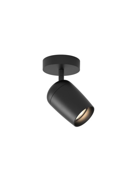 Astro Aplique de Pared Koto Single