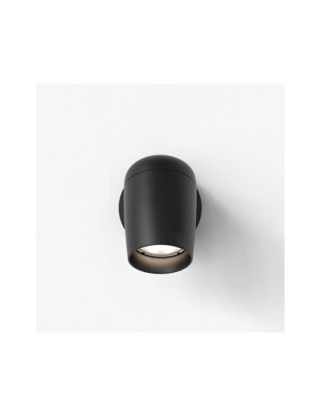 Astro Aplique de Pared Koto Single Switched