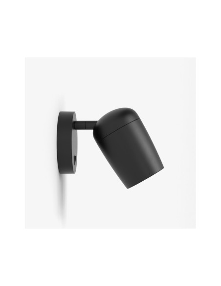 Astro Aplique de Pared Koto Single Switched