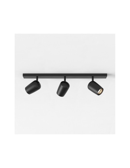 Astro Aplique de Pared Koto Three Bar
