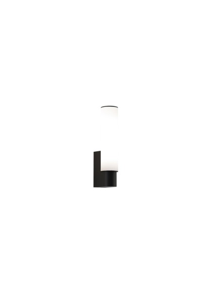 Astro Aplique de Pared Kyoto LED