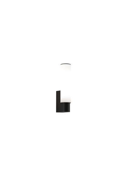 Astro Aplique de Pared Kyoto LED