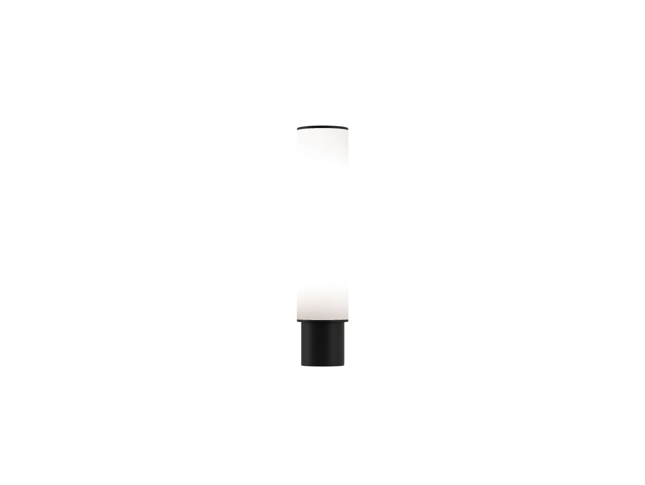 Astro Aplique de Pared Kyoto LED