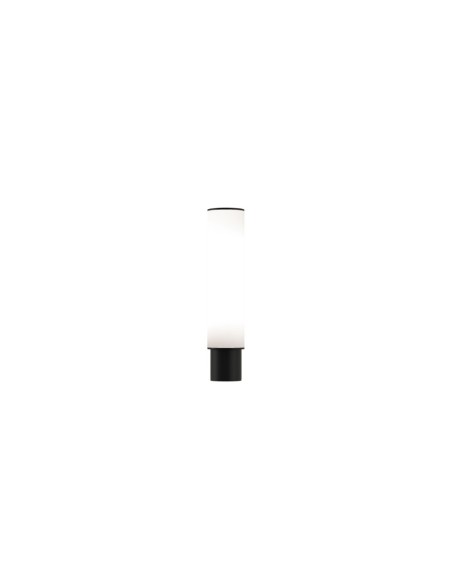Astro Aplique de Pared Kyoto LED
