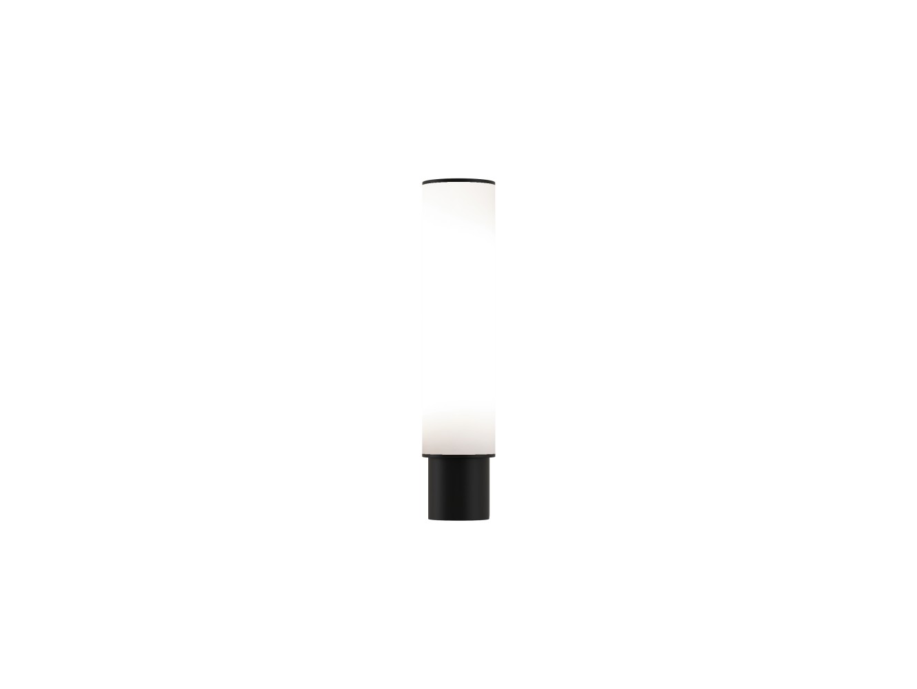Astro Aplique de Pared Kyoto LED