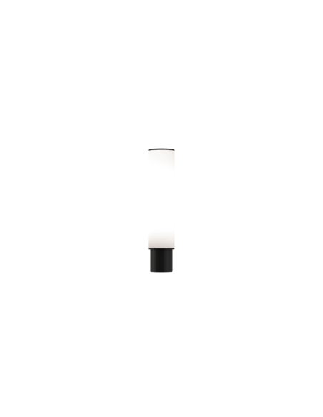 Astro Aplique de Pared Kyoto LED