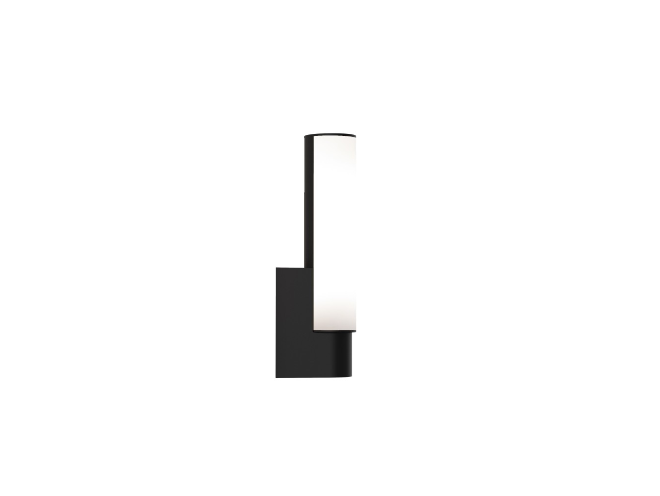 Astro Aplique de Pared Kyoto LED