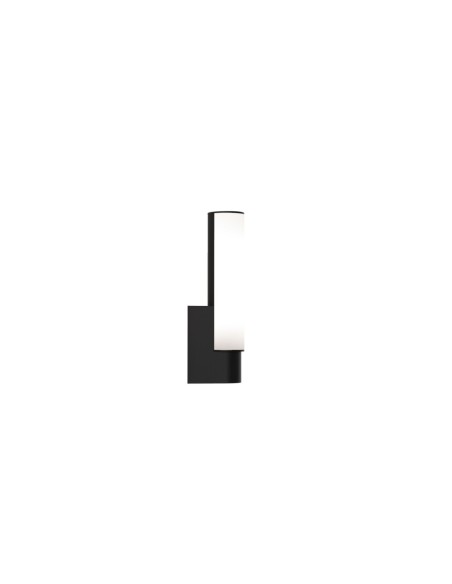 Astro Aplique de Pared Kyoto LED