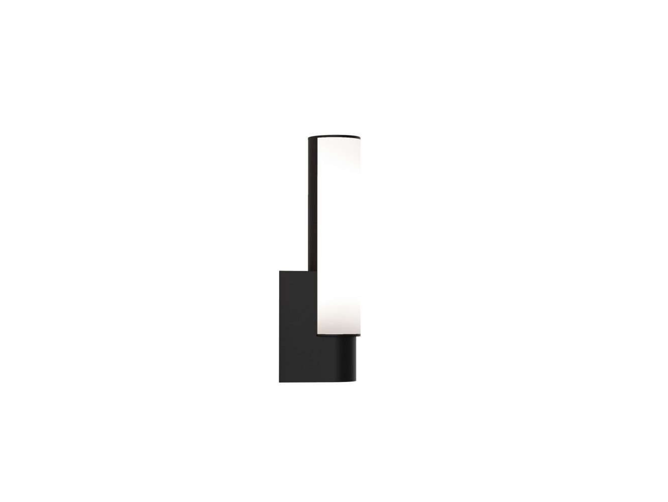 Astro Aplique de Pared Kyoto LED
