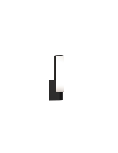 Astro Aplique de Pared Kyoto LED