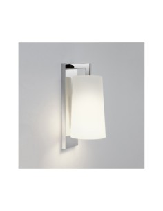 Astro Aplique de Pared Lago 280