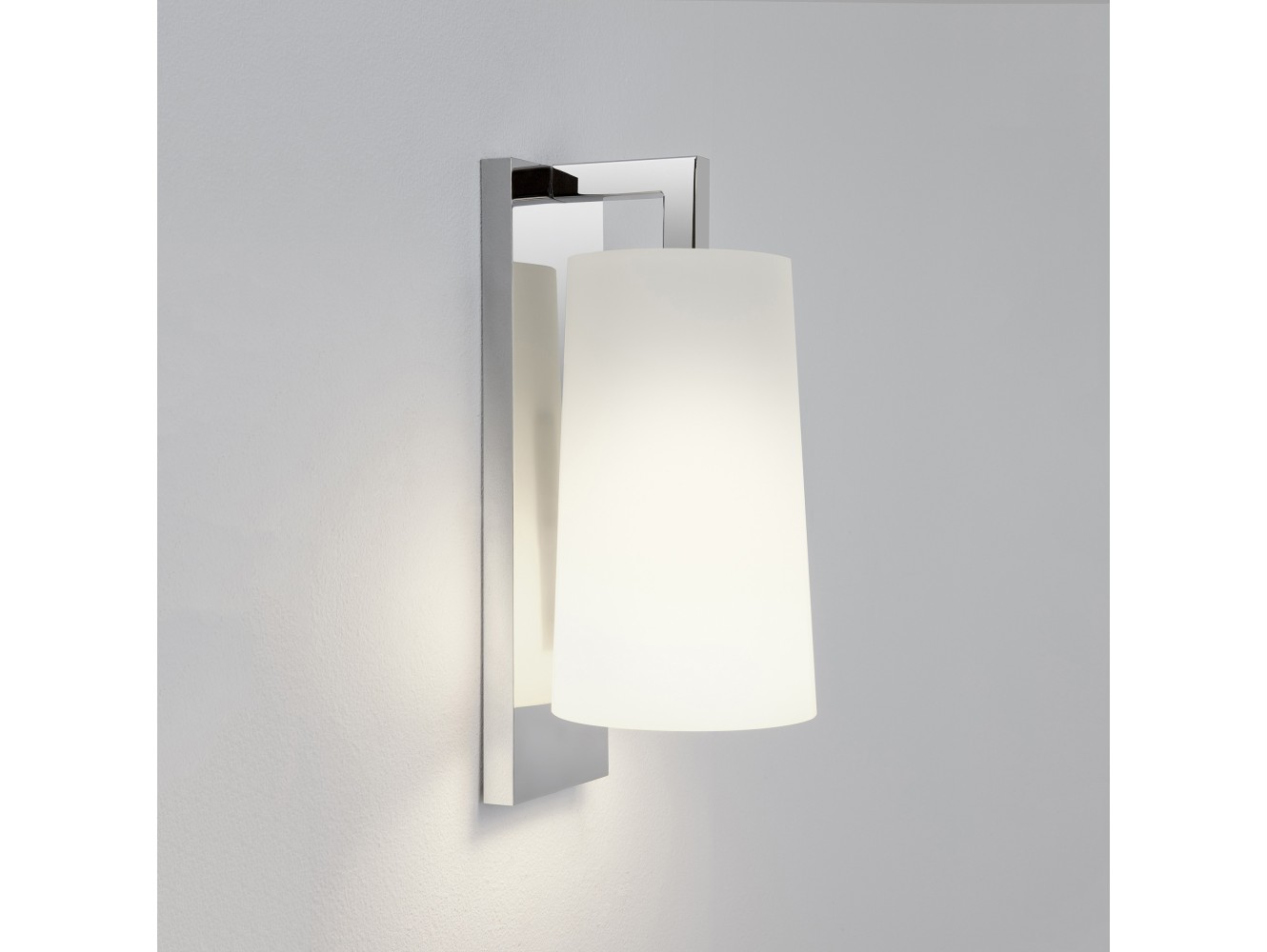 Astro Aplique de Pared Lago 280