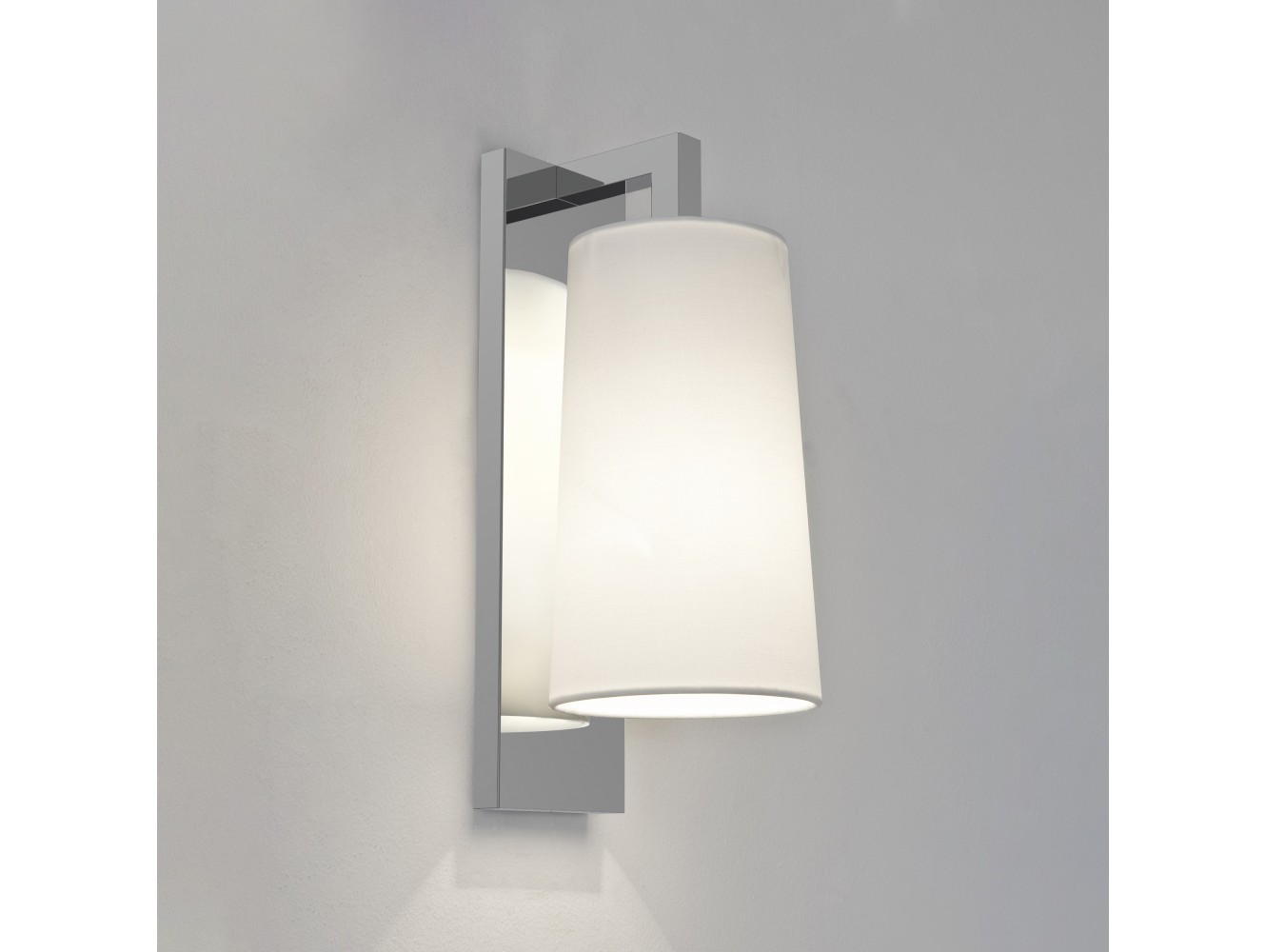 Astro Aplique de Pared Lago 280