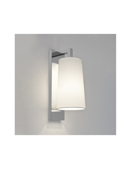 Astro Aplique de Pared Lago 280