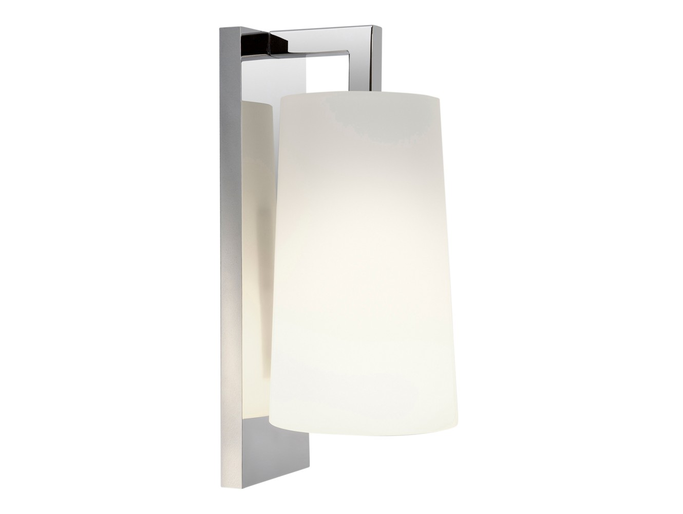Astro Aplique de Pared Lago 280