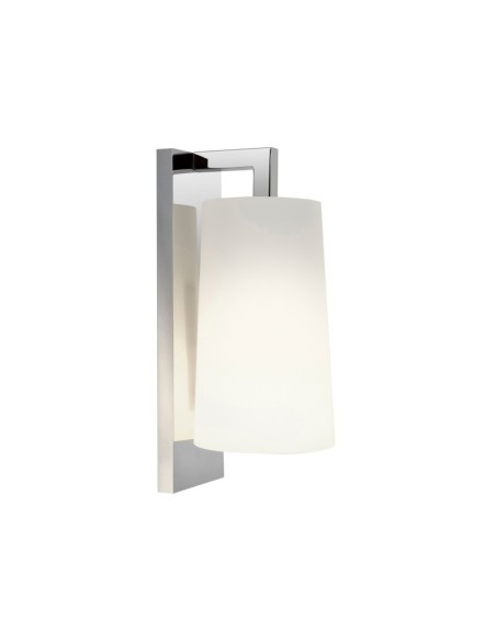 Astro Aplique de Pared Lago 280