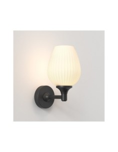 Astro Aplique de Pared Liberty