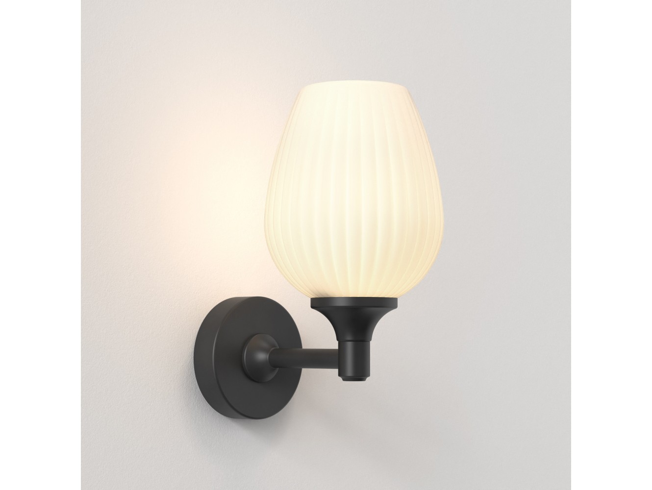 Astro Aplique de Pared Liberty
