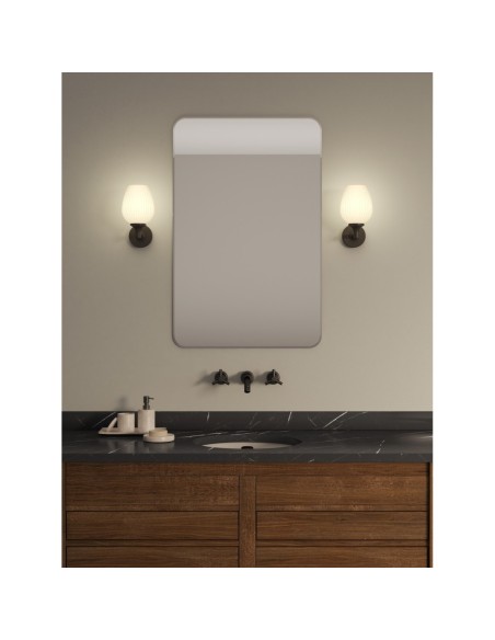 Astro Aplique de Pared Liberty