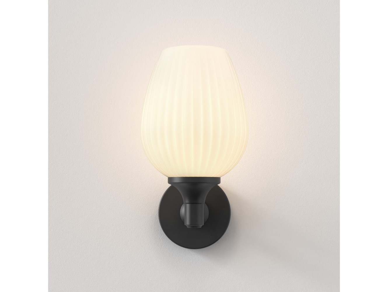 Astro Aplique de Pared Liberty