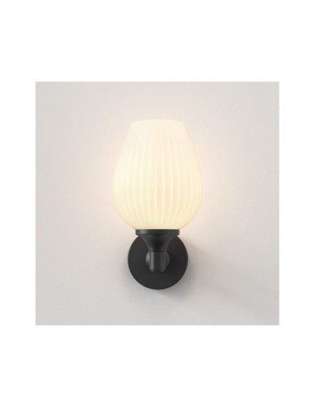 Astro Aplique de Pared Liberty
