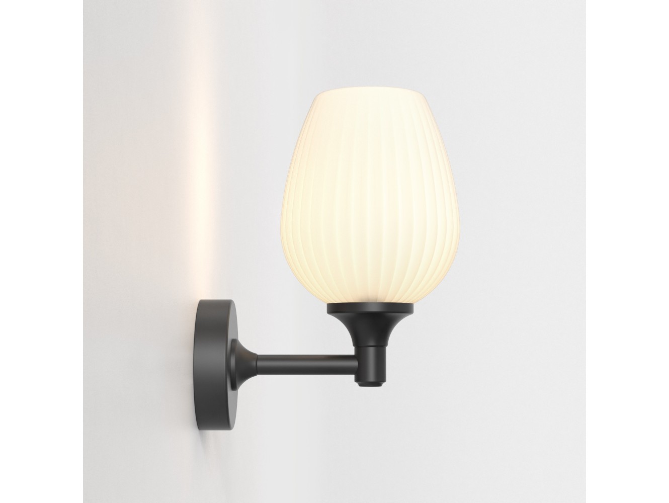Astro Aplique de Pared Liberty